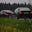 Trackday Auer Performance Day 2012