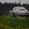 Trackday Auer Performance Day 2012