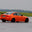 Trackday Auer Performance Day 2012