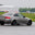 Trackday Auer Performance Day 2012