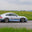 Trackday Auer Performance Day 2012