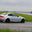 Trackday Auer Performance Day 2012
