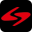 schnelle schwaben logo