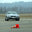 Trackday Neuhausen ob Eck 2007