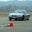 Trackday Neuhausen ob Eck 2007