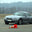 Trackday Neuhausen ob Eck 2007