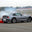 Trackday Neuhausen ob Eck 2007