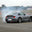 Trackday Neuhausen ob Eck 2007