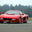 Trackday Neuhausen ob Eck 2007