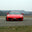 Trackday Neuhausen ob Eck 2007