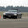 Trackday Neuhausen ob Eck 2007