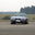 Trackday Neuhausen ob Eck 2007