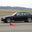 Trackday Neuhausen ob Eck 2007