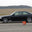 Trackday Neuhausen ob Eck 2007