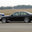 Trackday Neuhausen ob Eck 2007