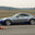 Trackday Neuhausen ob Eck 2007