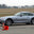 Trackday Neuhausen ob Eck 2007