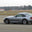 Trackday Neuhausen ob Eck 2007