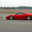 Trackday Neuhausen ob Eck 2007