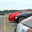 Trackday Neuhausen ob Eck 2007