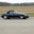 Trackday Neuhausen ob Eck 2007