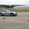 Trackday Neuhausen ob Eck 2007