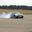 Trackday Neuhausen ob Eck 2007