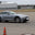 Trackday Neuhausen ob Eck 2007