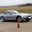 Trackday Neuhausen ob Eck 2007