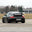 Trackday Neuhausen ob Eck 2007