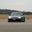 Trackday Neuhausen ob Eck 2007