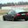 Trackday Neuhausen ob Eck 2007