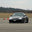 Trackday Neuhausen ob Eck 2007
