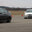 Trackday Neuhausen ob Eck 2007