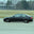 Trackday Neuhausen ob Eck 2007