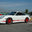 Trackday Anneau du Rhin 2009