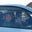 Trackday Anneau du Rhin 2009