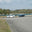 Trackday Anneau du Rhin 2009