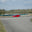 Trackday Anneau du Rhin 2009
