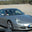 Trackday Anneau du Rhin 2009