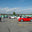 Trackday Anneau du Rhin 2009