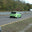Trackday Anneau du Rhin 2009