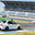 Trackday Hockenheimring Juli 2017