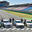 Trackday Hockenheimring Juli 2017