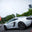 Trackday Nordschleife 2013
