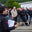 Trackday Nordschleife 2013