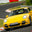 Trackday Nordschleife 2013