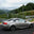 Trackday Nordschleife 2013