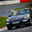Trackday Nordschleife 2014