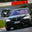 Trackday Nordschleife 2014